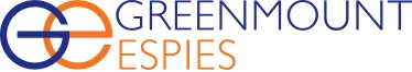 Greenmount Espies